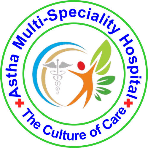 Astha Multi-Speciality Hospital
